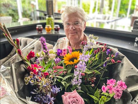 hans van eijk biografie