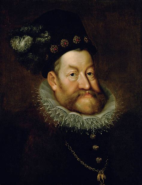 hans von aachen rudolf ii wiki