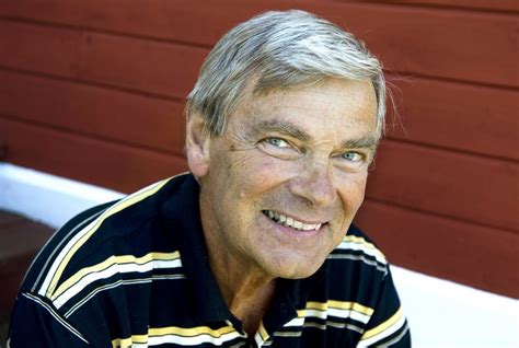 hans wahlgren syskon