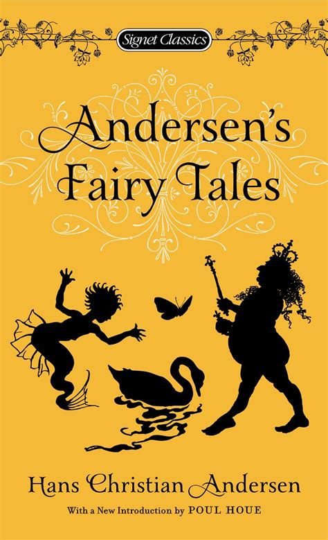 Download Hans Andersens Fairy Tales Worlds Classics 