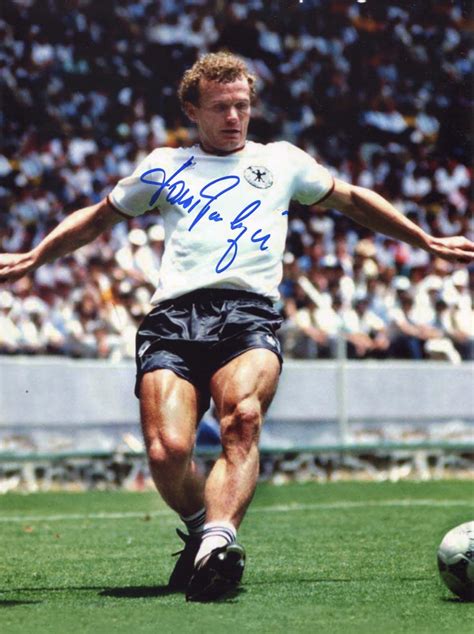 hans-peter briegel biography