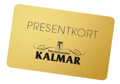 hansa city presentkort