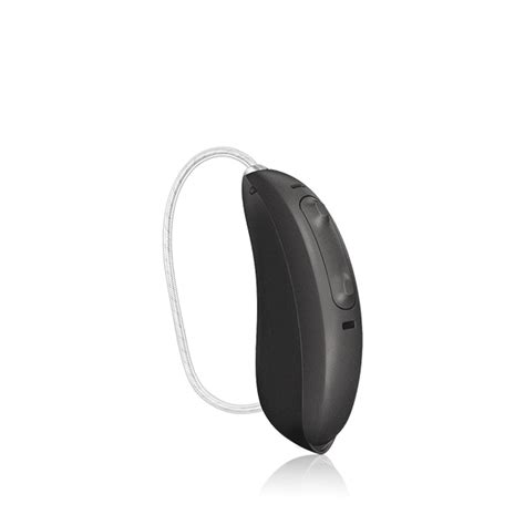 Hansaton Bluetooth Review