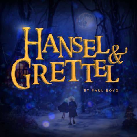 hansel grettel onlyfans