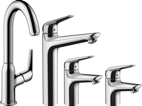 hansgrohe Armaturen & AXOR Armaturen günstig kaufen bei …