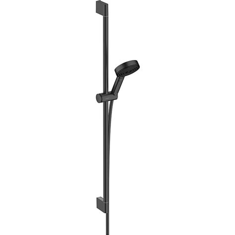 hansgrohe Pulsify Select shower set 24170670 3jet, relaxation, …