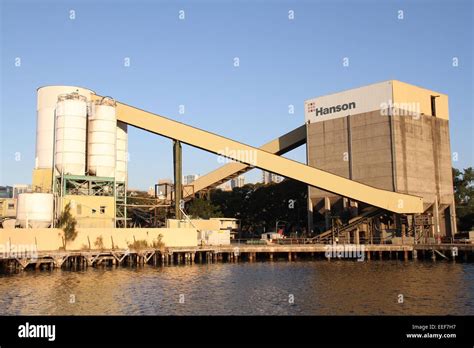 hanson concrete plant cessnock nsw china 350l construction …