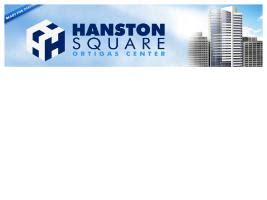 hanston commercial and industrial corporation nationwide