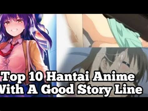 Hantai Video