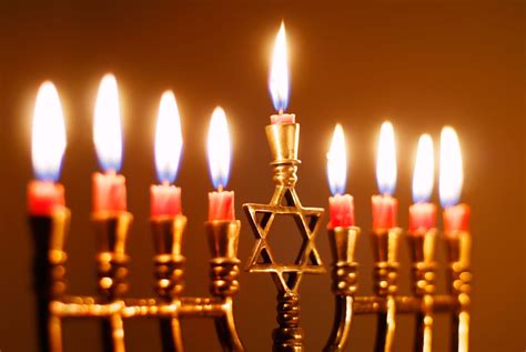 hanukkah | How is Hanukkah Celebrated Teaching Wiki Twinkl