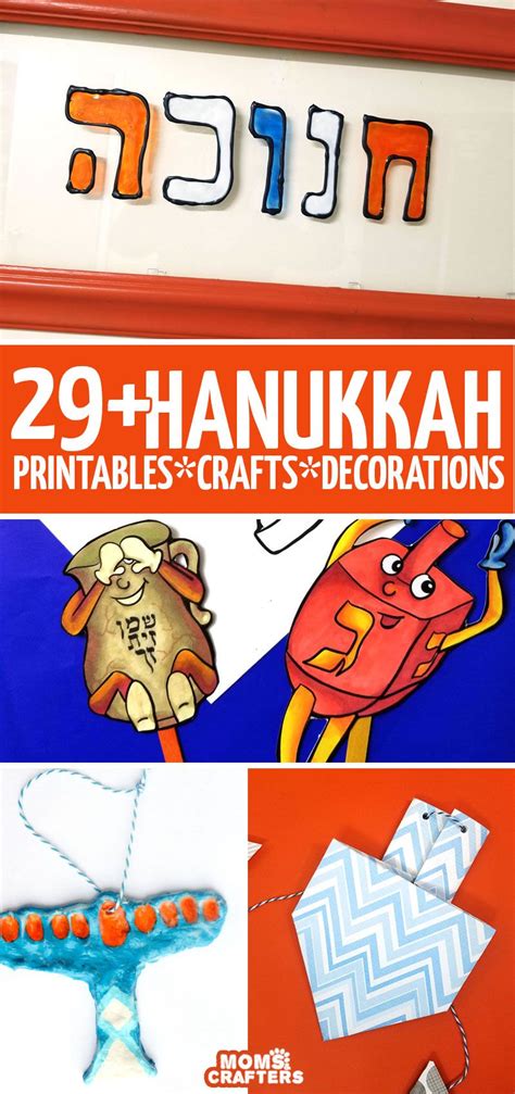 Hanukkah Crafts For All Ages Coloring Pages Recipes Preschool Hanukkah Coloring Pages - Preschool Hanukkah Coloring Pages