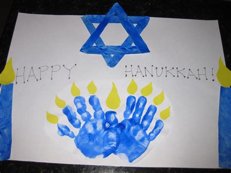 Hanukkah Preschool Activities And Crafts Chanukah The Hanukkah Crafts For Kindergarten - Hanukkah Crafts For Kindergarten
