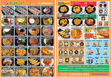 hanuri | Hanuri Qun n Hn Quc S Vn