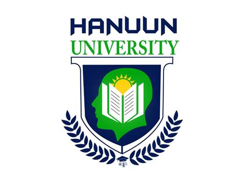 hanuun.org - Home - Hanuun