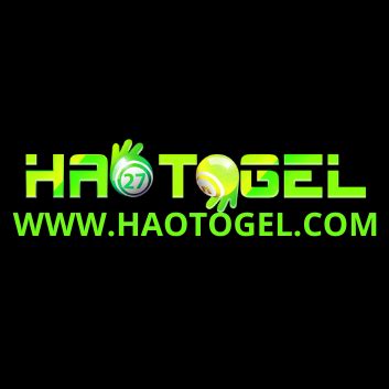 HAOTOGEL88 - Haotogel | Hao togel | Haotogel88 | Link Alternatif