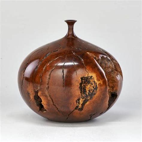 hap sakwa biography channel