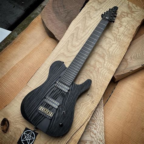 hapas | Thit K Shop Ti Xch Hapas CNG