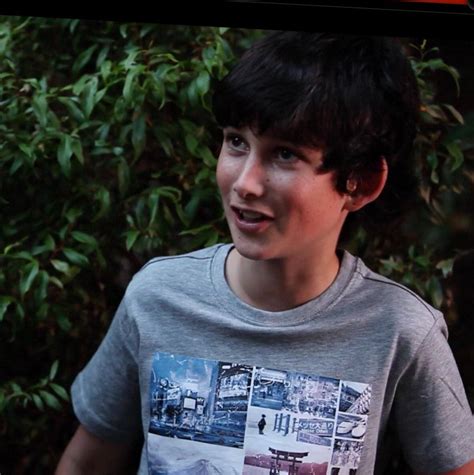 hapi murphy biography of michael