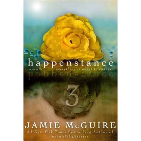 Read Online Happenstance 3 Happenstance 3 