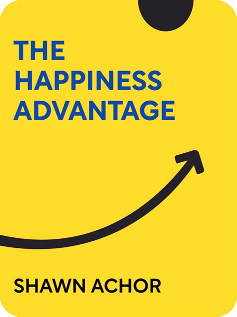 Happiness Advantage