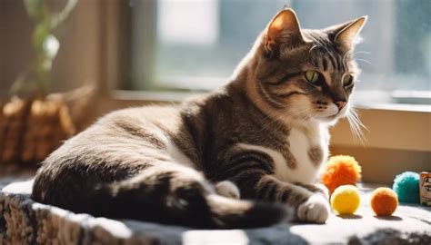 Happiness Is Cat