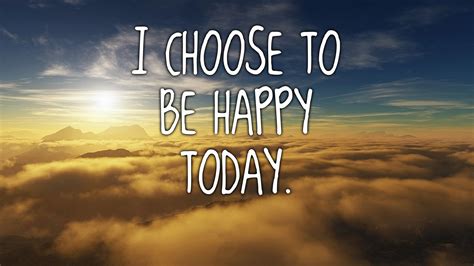 Happiness Quotes Wallpapers   Happiness Wallpapers Top Free Happiness Backgrounds Wallpaperaccess - Happiness Quotes Wallpapers