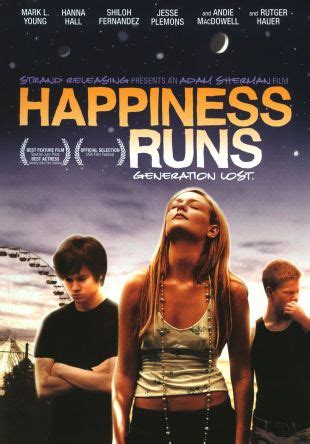 happiness runs 2010 subtitles