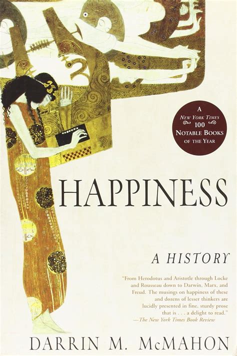 Full Download Happiness A History Darrin M Mcmahon 