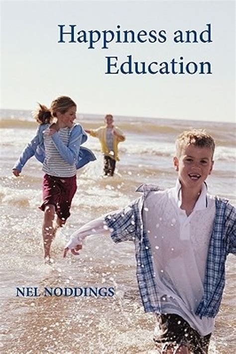 Read Online Happiness And Education Hardcover 