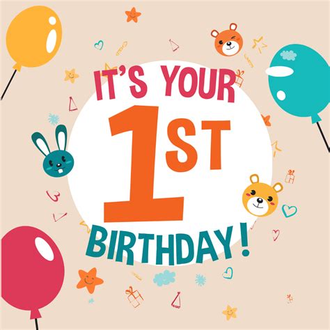 Happy 1
