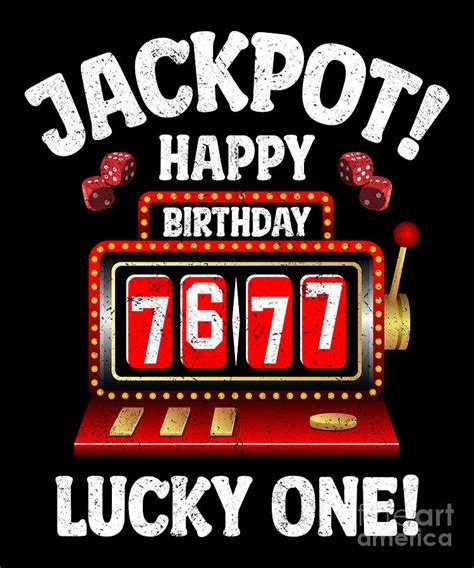 HAPPY 77 SLOT：Slot Games - Funplay77