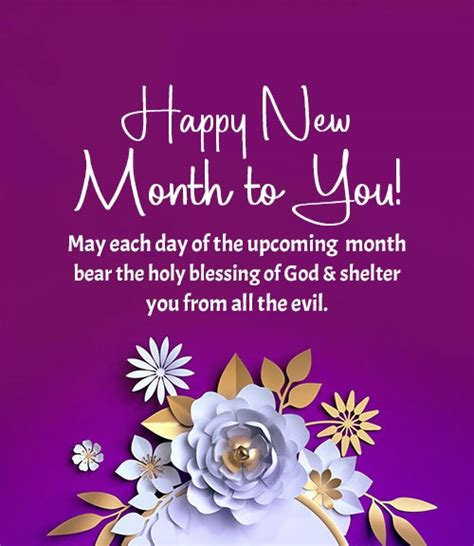 happy New month cakeaholics 🥰 don