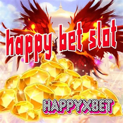 HAPPY BET SLOT：Best Indonesia Sports Betting 2024 - Our Expert Guide