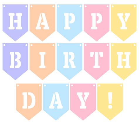 Happy Birthday Cut Out Photos And Images Shutterstock Birthday Cake Cut Out Template - Birthday Cake Cut Out Template