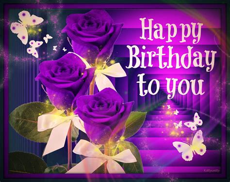 Happy Birthday Purple Images Free Download On Freepik Happy Birthday Purple Flowers - Happy Birthday Purple Flowers
