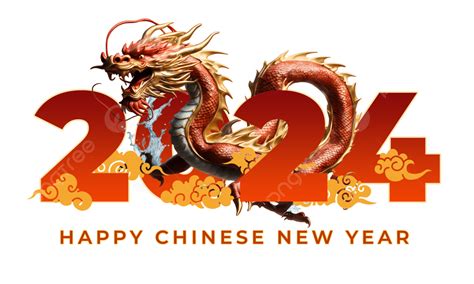 happy chinese new year 2024