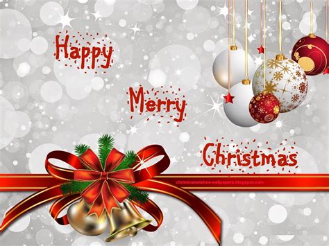 happy christmas images 2015 torrent