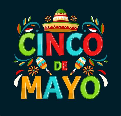 Happy Cinco De Mayo Bing Search Blog Cinco De Mayo Word Search Answers - Cinco De Mayo Word Search Answers