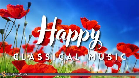 Happy Classical