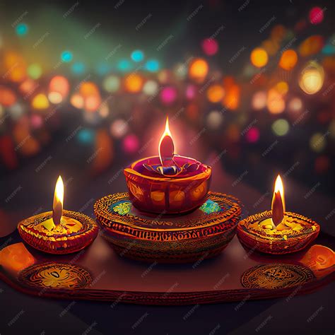 happy diwali photo