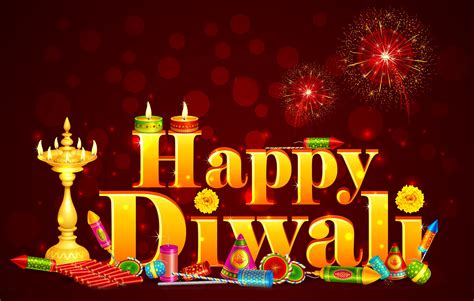 happy diwali wishes 2015