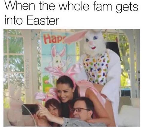 Happy Easter Porn