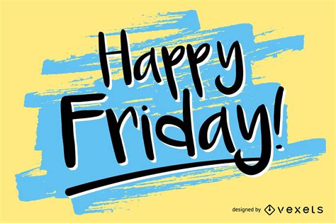 Happy Friday Images   Happy Friday Photos And Premium High Res Pictures - Happy Friday Images