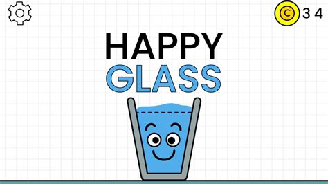 Happy Glass Mod Apk   Happy Glass Mod Apk V1 2 3 Unlimited - Happy Glass Mod Apk