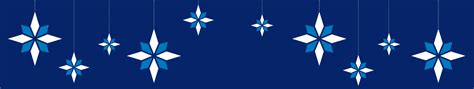 happy holidays! › Five Star Bank