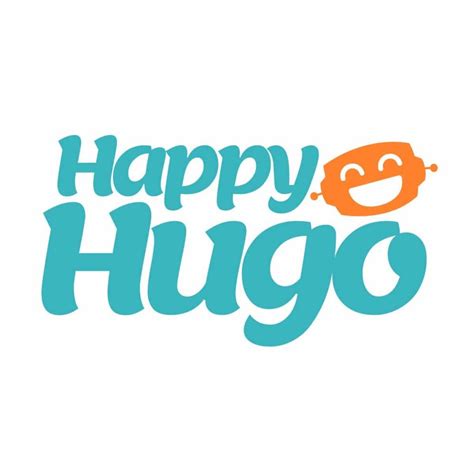 happy hugo casinoindex.php