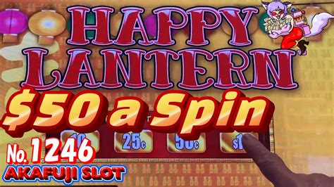 happy lantern slot machine free Deutsche Online Casino
