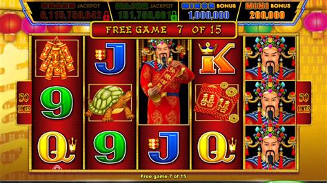 happy lantern slot machine free hfrl switzerland