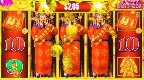 happy lantern slot machine free rfuj belgium