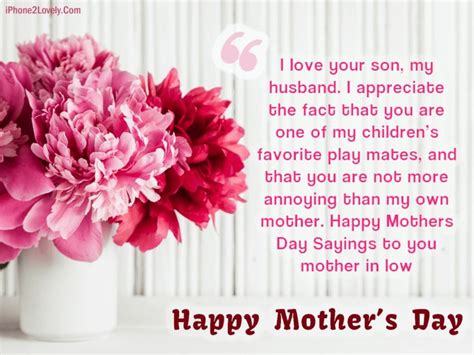 Happy Mother S Day Images 2023   Happy Mothers Day 2023 Images Free Download On - Happy Mother's Day Images 2023